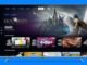 Amazon tích hợp game Luna vào Prime Video (trên Fire TV)