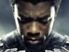 Những phức tạp mới xung quanh khu đất của Chadwick Boseman