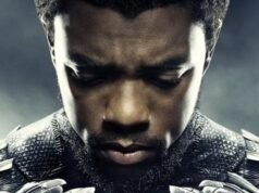 Những phức tạp mới xung quanh khu đất của Chadwick Boseman