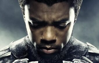 Những phức tạp mới xung quanh khu đất của Chadwick Boseman