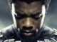 Những phức tạp mới xung quanh khu đất của Chadwick Boseman