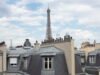 Giá thuê ở Ile-de-France: giá đã nhân lên gần 4 lần trong 35 năm, giá trung bình mỗi m2 hiện nay là bao nhiêu?
