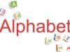 Google Cloud và Gemini thúc đẩy doanh thu của Alphabet trong quý 2 năm 2026