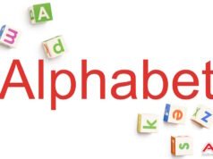 Google Cloud và Gemini thúc đẩy doanh thu của Alphabet trong quý 2 năm 2026