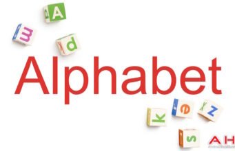 Google Cloud và Gemini thúc đẩy doanh thu của Alphabet trong quý 2 năm 2026