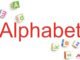 Google Cloud và Gemini thúc đẩy doanh thu của Alphabet trong quý 2 năm 2026