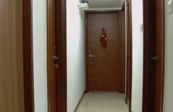 Chủ nhà ở Singapore, tại sao chỉ có một người thuê là không đủ