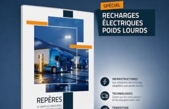 THAM KHẢO Đặc biệt nạp điện HGV Online