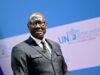 10 điều về Birame Diop, tân chủ tịch Ủy ban ECOWAS
