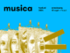 Phiên bản thứ 44 của lễ hội Musica ở Strasbourg khám phá việc sáng tạo âm nhạc ở 360 độ