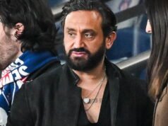 Tivi. Cyril Hanouna sẽ trình bày các chương trình trên M6, ngoài W9
