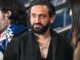 Tivi. Cyril Hanouna sẽ trình bày các chương trình trên M6, ngoài W9
