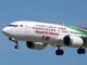 Royal Air Maroc tự bảo vệ mình khi Nigeria đe dọa đình chỉ các chuyến bay vì dịch vụ khách hàng