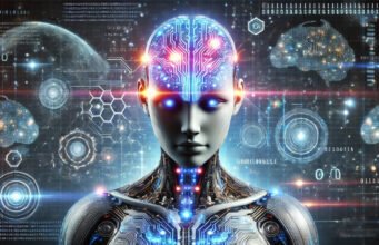 AI lần đầu tiên đạt điểm tuyệt đối trong cuộc thi toán nổi tiếng