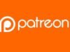 Patreon cắt giảm 20% lực lượng lao động mặc dù có kết quả khả quan