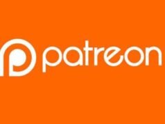 Patreon cắt giảm 20% lực lượng lao động mặc dù có kết quả khả quan