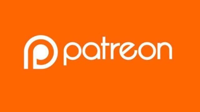 Patreon cắt giảm 20% lực lượng lao động mặc dù