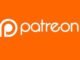 Patreon cắt giảm 20% lực lượng lao động mặc dù có kết quả khả quan