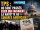 Kết thúc TPS dành cho người dân Haiti: khi sự im lặng của các chủ thể chính trị, các nhà lãnh đạo xã hội dân sự và các nhà hoạt động nhân quyền đặt câu hỏi Tin tức mới nhất từ Haiti: Chính trị, An ninh, Kinh tế, Văn hóa.