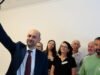 Đối mặt với độc giả. Jean-Noël Barrot, Bộ trưởng Bộ Ngoại giao: “Putin đã thua trong cuộc chiến máy bay không người lái”