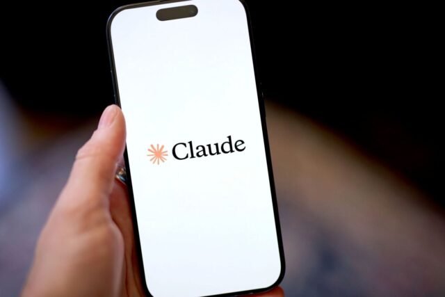 Đã có Claude Opus 5: AI của Anthropic gần bằng