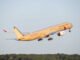 19 giờ không ngừng: Airbus cung cấp chuyến bay dài nhất từ trước đến nay với tuyến Toulouse-Melbourne trên chiếc A350
