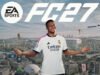 EA Sports FC 27 đặt hàng trước: đây là nơi mua nó với giá tốt nhất