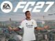 EA Sports FC 27 đặt hàng trước: đây là nơi mua nó với giá tốt nhất