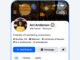 Facebook ra mắt Đã xác minh, huy hiệu để chứng minh bạn là con người
