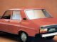 Ô tô. Vào những năm 1970, Renault 12 trở thành vũ khí xuất khẩu ồ ạt