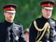 “Anh ấy chịu đủ rồi”: sau cuộc hội ngộ bí mật với Charles III, Hoàng tử Harry thử mọi cách với Hoàng tử William