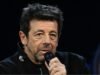 Patrick Bruel, “hơi xếp hàng”: Brigitte Lahaie trong trò chơi tự do, “Chúng tôi đã bị giật, nó không tuyệt lắm, thậm chí còn hơi bạo lực”