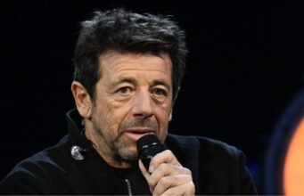 Patrick Bruel, “hơi xếp hàng”: Brigitte Lahaie trong trò chơi tự do, “Chúng tôi đã bị giật, nó không tuyệt lắm, thậm chí còn hơi bạo lực”