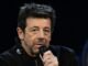 Patrick Bruel, “hơi xếp hàng”: Brigitte Lahaie trong trò chơi tự do, “Chúng tôi đã bị giật, nó không tuyệt lắm, thậm chí còn hơi bạo lực”