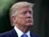 Donald Trump đe dọa châu Âu sau mức phạt kỷ lục nhắm vào Google