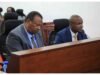 Hoạt động của EADB tại Kenya trong bối cảnh lo ngại thiệt hại 6,6 tỷ shilling