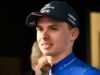 Tour de France, khán giả chỉ trích sau vụ tai nạn nghiêm trọng của tay đua máu mặt? Romain Grégoire đưa ra suy nghĩ của mình