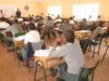 Một công ty giáo dục Nam Phi đặt cược gấp đôi vào chiến lược tăng trưởng của Kenya