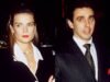 Stéphanie ở Monaco bị Daniel Ducruet làm nhục: cuộc hôn nhân của cô với cha của các con cô tan vỡ vì “khoảng 40 trang ảnh khiêu dâm”