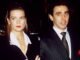 Stéphanie ở Monaco bị Daniel Ducruet làm nhục: cuộc hôn nhân của cô với cha của các con cô tan vỡ vì “khoảng 40 trang ảnh khiêu dâm”