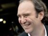 Xavier Niel và Delphine Arnault định cư ở Gironde trong một “cabin trị giá 17,5 triệu euro” đối diện với cồn cát Pilat và Banc d’Arguin