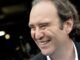 Xavier Niel và Delphine Arnault định cư ở Gironde trong một “cabin trị giá 17,5 triệu euro” đối diện với cồn cát Pilat và Banc d’Arguin