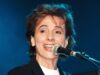 Cái chết của Marie-Paule Belle: Françoise Mallet-Joris, tình yêu lớn của đời cô là ai?