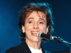 Cái chết của Marie-Paule Belle: Françoise Mallet-Joris, tình yêu lớn của đời cô là ai?