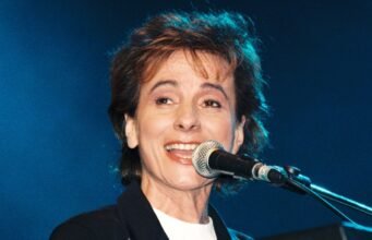 Cái chết của Marie-Paule Belle: Françoise Mallet-Joris, tình yêu lớn của đời cô là ai?