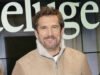 Guillaume Canet sơ tán khỏi Cap-Ferret: đám cháy lớn đe dọa ngôi nhà của anh Bartherotte de L’Herbe nơi anh sống cùng Marion Cotillard