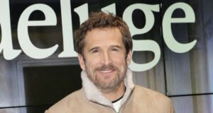 Guillaume Canet sơ tán khỏi Cap-Ferret: đám cháy lớn đe dọa ngôi nhà của anh Bartherotte de L’Herbe nơi anh sống cùng Marion Cotillard