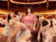 “Summerland” của Benjamin Millepied & November Ultra