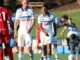 Bóng đá. Phản lưới nhà, đá hỏng… Bị Blackburn đánh bại, Racing Club de Strasbourg vẫn còn cách xa mục tiêu