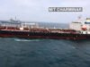 Iran cho biết các cuộc đàm phán của Oman về quản lý eo biển Hormuz đã đạt được tiến bộ